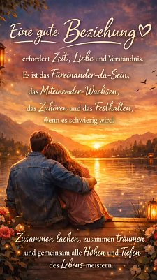 Liebe f&uuml;rs Lebrn (Foto: )