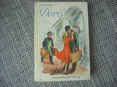 Buch (Foto: )