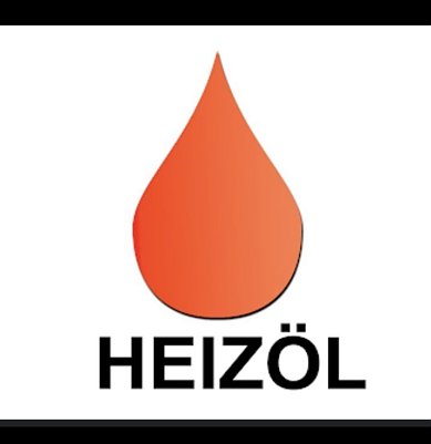 Heiz&ouml;l, Diesel (Foto: )