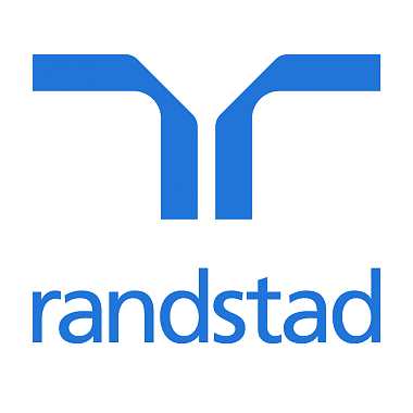 Logo (Foto: Randstad)