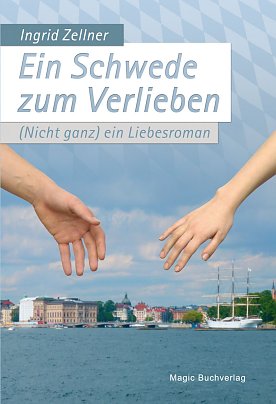 Bild: Buchtipp
