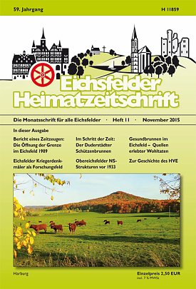Bild: EHZ