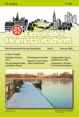 Bild: EHZ