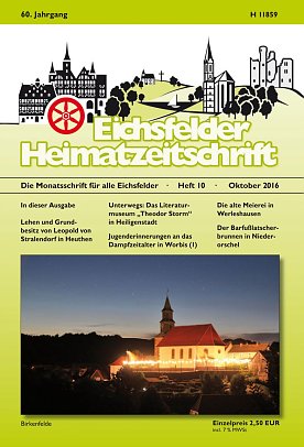 Bild: EHZ