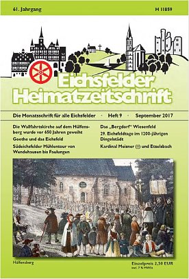Bild: EHZ