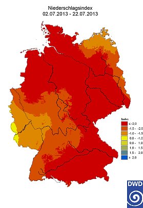 Bild: Grafik