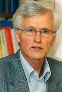 Bild: Bernd Winkelmann