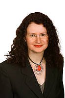 Bild: Sigrid Hupach