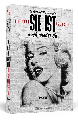 Bild: Buchcover