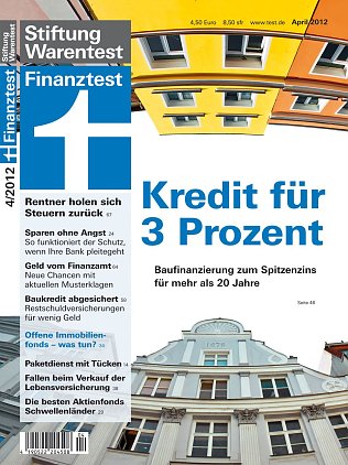Bild: Cover