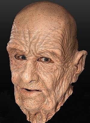 Bild: Maske2