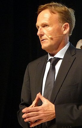Bild: Watzke