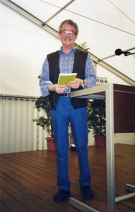 Bild: Nesselr&ouml;den