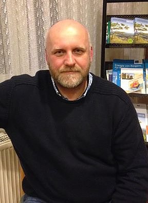 Bild: Torsten St&auml;dtler