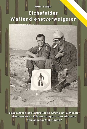 Bild: Bausoldaten