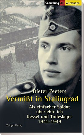 Bild: In der H&ouml;lle von Stalingrad