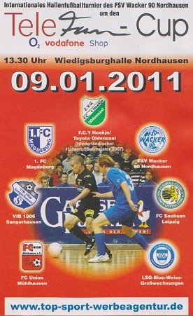 Bild: fu&szlig;ball