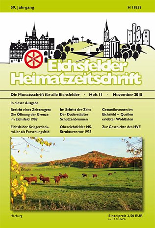 Bild: EHZ