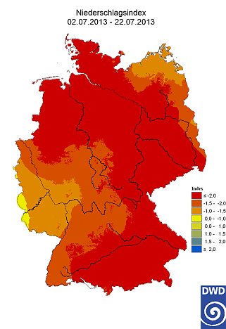 Bild: Grafik
