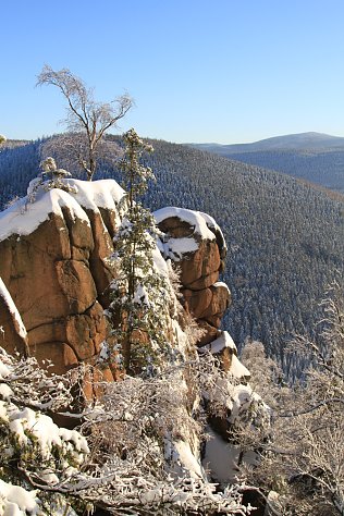 Bild: rabenklippe