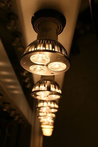 Bild: Test