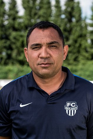 Bild: da silva