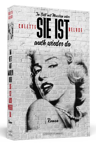 Bild: Buchcover