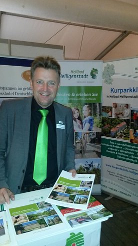 Bild: R&uuml;diger Eckart
