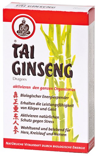 Bild: Kann man vergessen