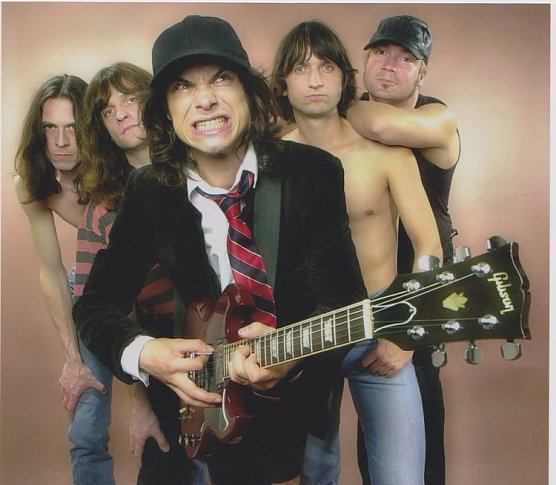 jailbreak (Foto: agentur)