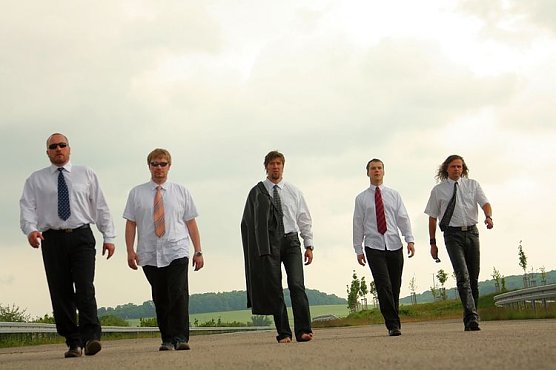 emma (Foto: emma) emma (Foto: emma)