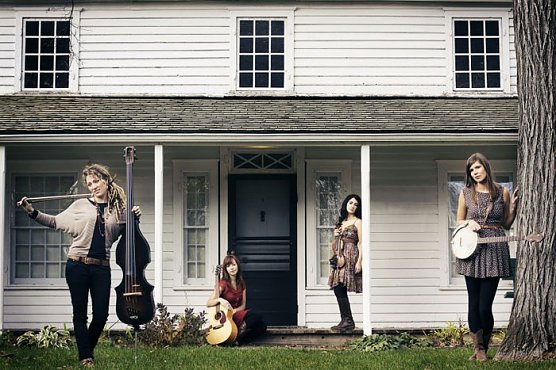 21. Kunstmarkt in Friedrichsrode (Foto: Kunsthof Friedrichsrode) 21. Kunstmarkt in Friedrichsrode (Foto: Kunsthof Friedrichsrode)