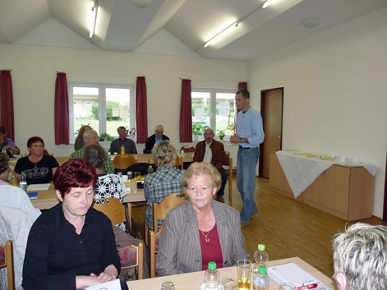 Martin Oeltermann (Foto: Karl-Heinz Herrmann)