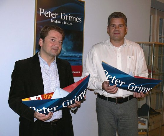 theater (Foto: theater)