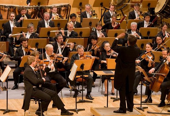 loh-orchester (Foto: theater nordhausen) loh-orchester (Foto: theater nordhausen)