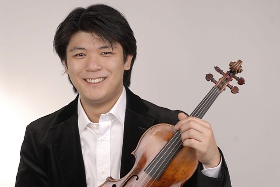 theater (Foto: theater nordhausen)