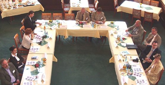 Getagt (Foto: Reichardt, Neanderklinik) Getagt (Foto: Reichardt, Neanderklinik)