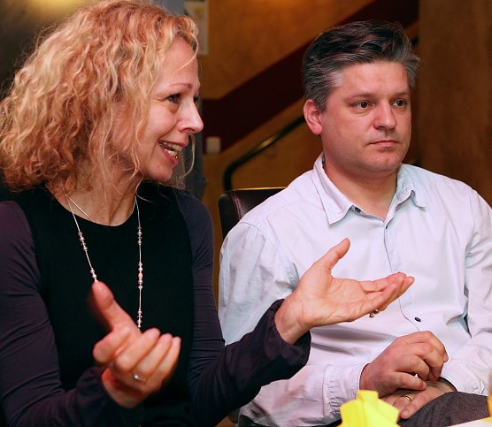 Limbarth, Frank (Foto: nnz)