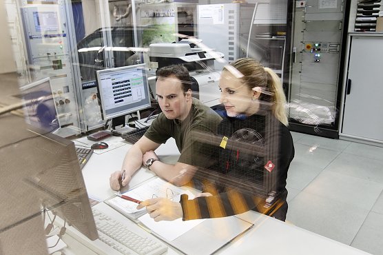 EcoTest verschärft (Foto: ADAC) EcoTest verschärft (Foto: ADAC)