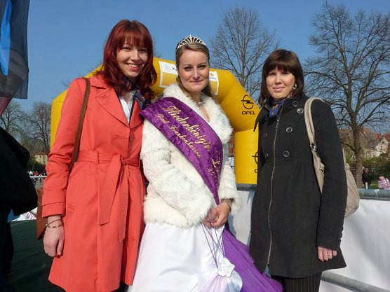 34. Kyffh&auml;userberglauf (2) (Foto: Karl-Heinz Herrmann)