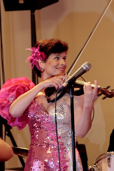 bad sachsa (Foto: bad sachsa)