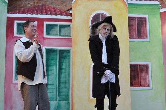 extempore (Foto: extempore)