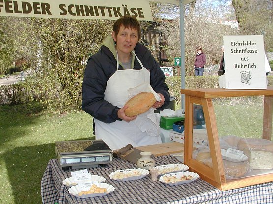Karin Weng (Foto: Ilka Kühn) Karin Weng (Foto: Ilka Kühn)