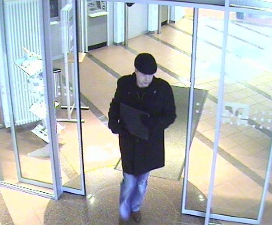 Betr&uuml;ger2 (Foto: Polizei)