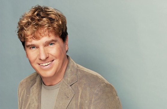 Frank Sch&ouml;bel (Foto: Privat)