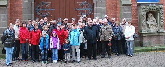 Windhagener und Pfaffschwender  (Foto: Erwin H&ouml;ller)