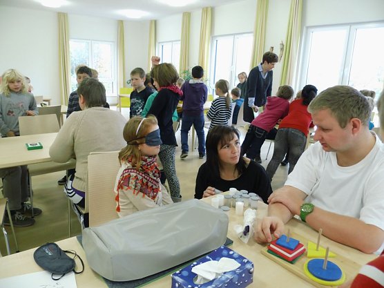 Haus am Lunapark (Foto: Birgit Schubert)