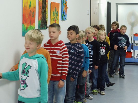 Haus am Lunapark (Foto: Birgit Schubert)