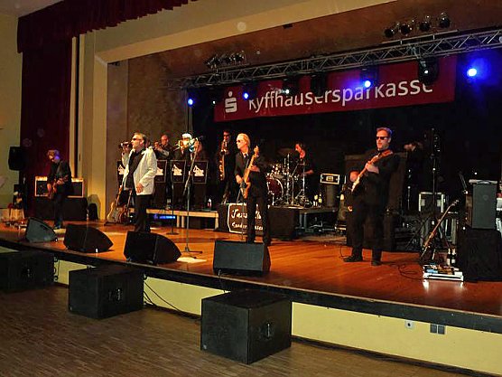 Haben Sie gewonnen? (Foto: Karl-Heinz Herrmann)