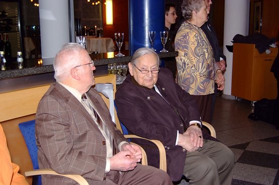 Max Vilser (Foto: Christian St&uuml;tzer)